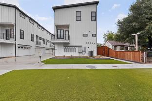 2230 Shea Rd #105 - Photo 1 of 1