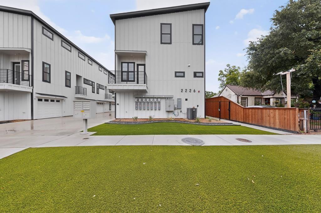 2230 Shea Rd #106