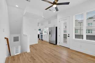 2230 Shea Rd #101 - Photo 1 of 1