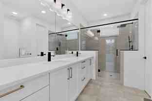 2230 Shea Rd #102 - Photo 1 of 1