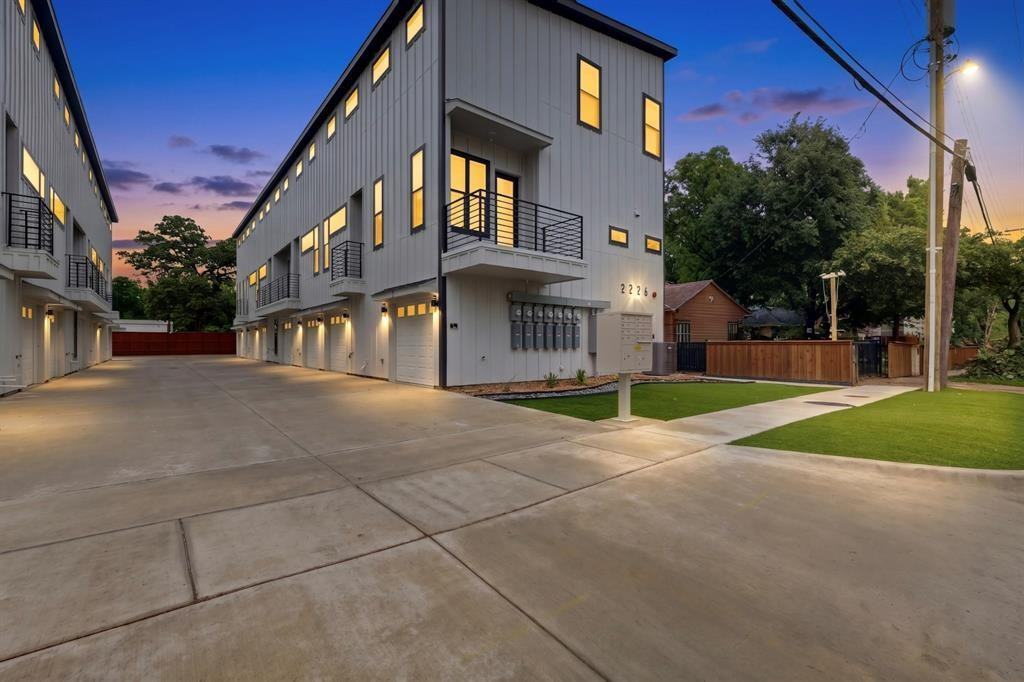 2230 Shea Rd #103