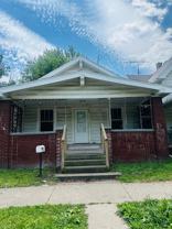 226 E Pearl St - Photo 1 of 1