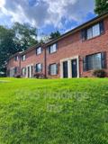 211 S Waverley St #A2 - Photo 1 of 1