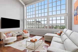 2600 W 7th St #2808 - Photo 1 of 1