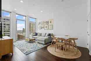 500 Throckmorton St #1010 - Photo 1 of 1