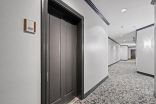 500 Throckmorton St #1010 - Photo 1 of 1