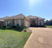 715 Chambord Dr - Photo 1 of 1