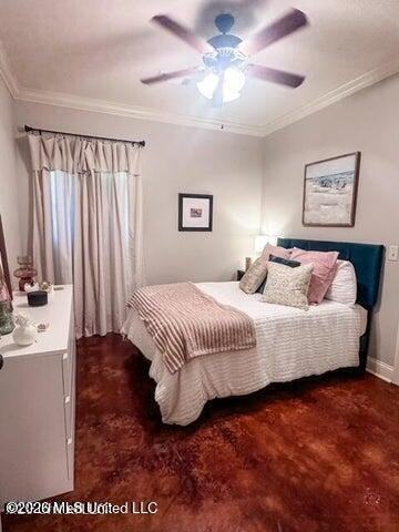 715 Chambord Dr - Photo 7 of 11