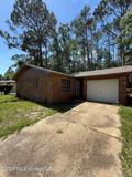 1616 Courtney St - Photo 1 of 1
