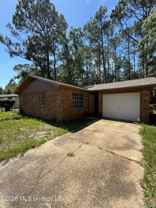 1616 Courtney St - Photo 1 of 1