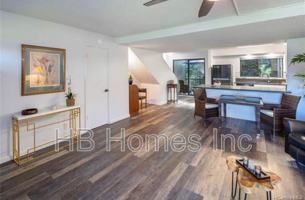 featured image of 45-180 Mahalani Pl