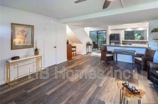 45-180 Mahalani Pl - Photo 1 of 1