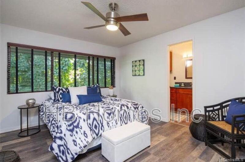 45-180 Mahalani Pl - Photo 3 of 13