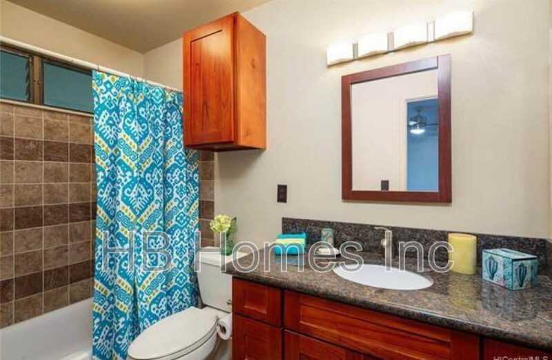 45-180 Mahalani Pl - Photo 4 of 13