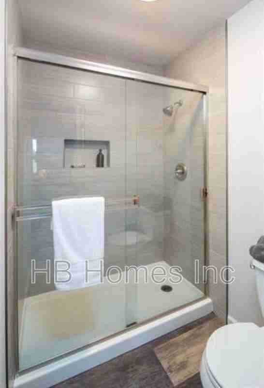 45-180 Mahalani Pl - Photo 5 of 13