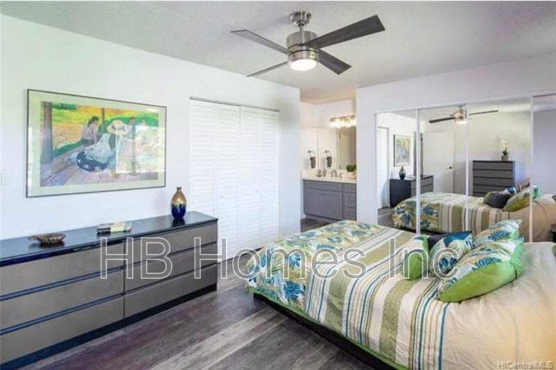 45-180 Mahalani Pl - Photo 6 of 13