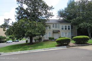 1055 Carlisle St - Photo 1 of 1