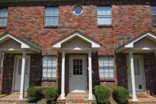 931 E Fortification St - Photo 1 of 1