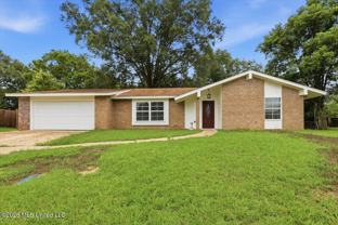 3626 Wilcox Dr - Photo 1 of 1
