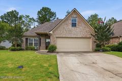 917 Willow Grande Cir - Photo 1 of 1