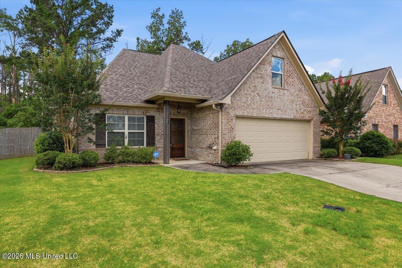 917 Willow Grande Cir - Photo 3 of 32
