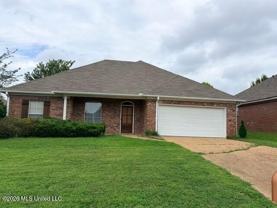 710 Wedgewood Ct - Photo 1 of 1