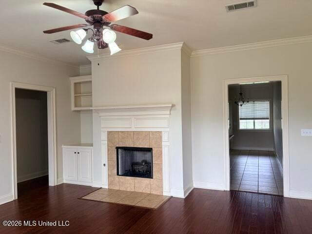 710 Wedgewood Ct - Photo 4 of 14