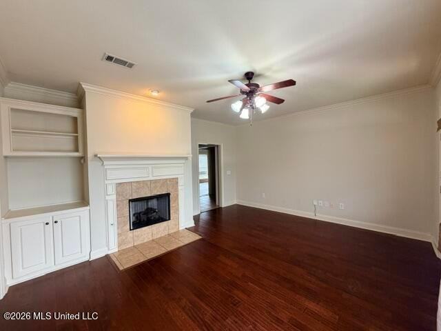 710 Wedgewood Ct - Photo 5 of 14