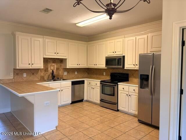710 Wedgewood Ct - Photo 6 of 14