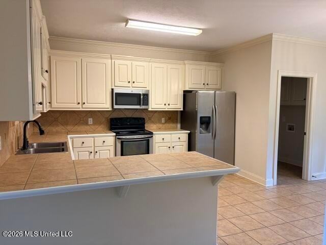 710 Wedgewood Ct - Photo 7 of 14