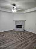 705 Water Oak Cv - Photo 1 of 1