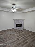 featured image of 705 Water Oak Cv