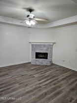 705 Water Oak Cv - Photo 1 of 1