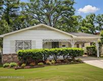 3625 Liberty St - Photo 1 of 1