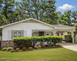 3625 Liberty St - Photo 1 of 1