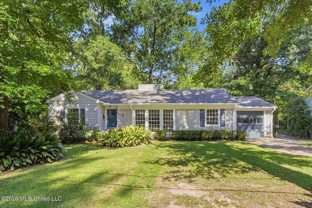 4047 Robin Dr - Photo 1 of 1