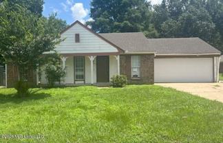 6290 Sandhurst Rd - Photo 1 of 1