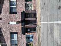 1956 E Pass Rd - Photo 1 of 1
