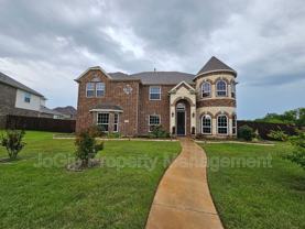 4318 Egret Ct - Photo 1 of 1