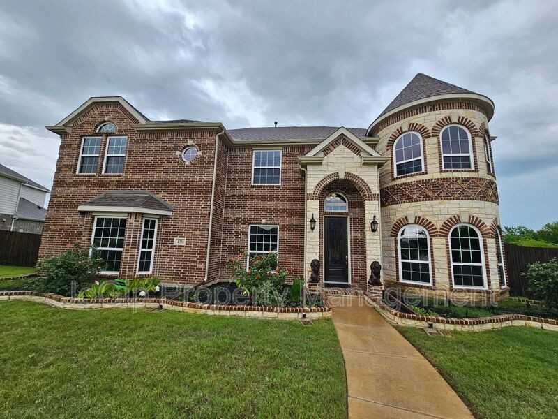 4318 Egret Ct - Photo 3 of 50