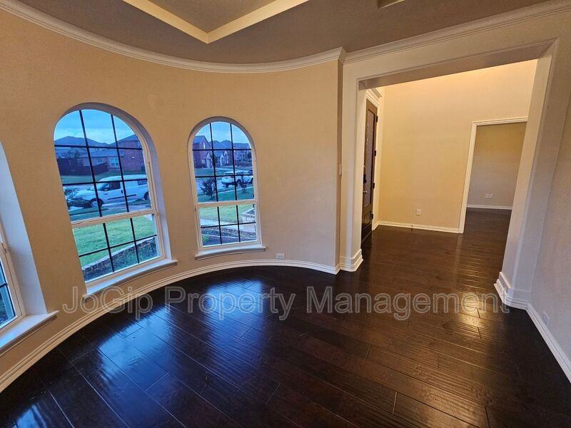 4318 Egret Ct - Photo 6 of 50