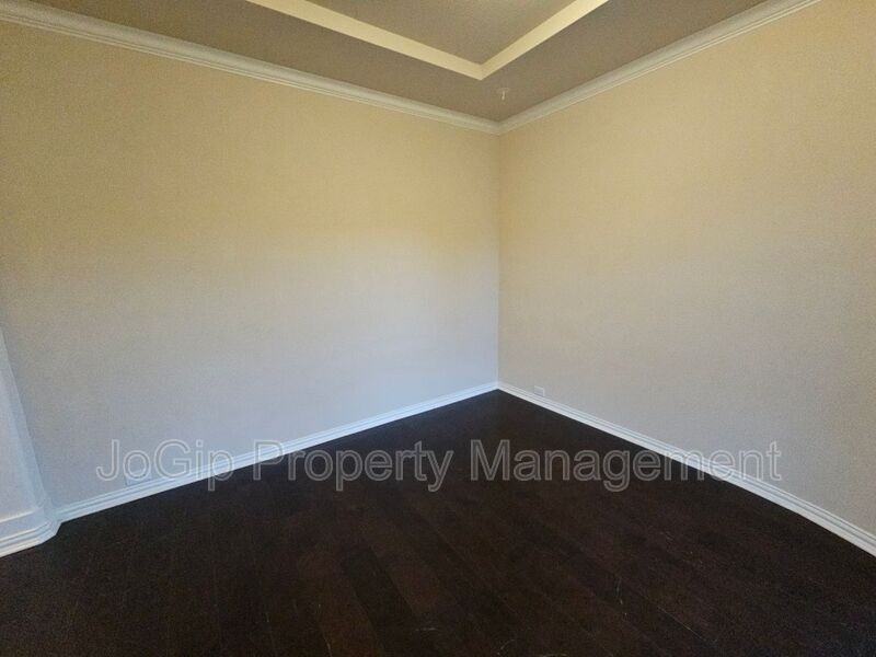 4318 Egret Ct - Photo 7 of 50