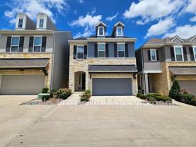 8045 Emerald Rock Dr - Photo 1 of 1