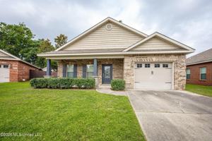 featured image of 931 Old Towne St