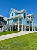 116 Acacia Ave - Photo 1 of 1
