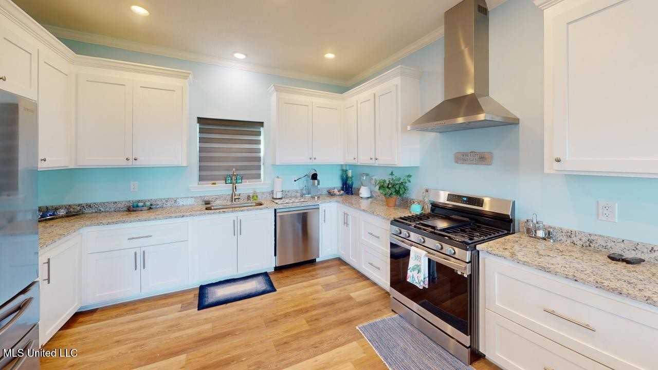 116 Acacia Ave - Photo 6 of 28