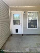 1531 3rd St - Photo 1 of 1
