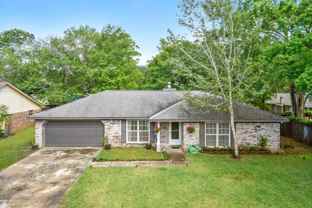 3617 Ridgecrest Dr - Photo 1 of 1