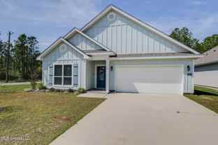 7820 Coral Ln - Photo 1 of 1