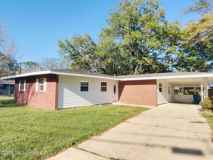 2110 Woodmont St - Photo 1 of 1